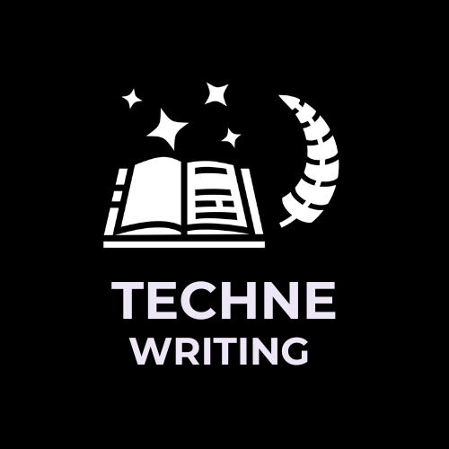Techne Writing: Persuasive Craft. Persuasive writing for complex ideas